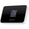 Mercusys MT115 4G LTE Mobile Wi-Fi (MT115)