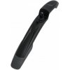 KTM Mudguard Catcher MTB