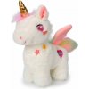 Plush Jednorožec duhový 25 cm (PHPL2113)