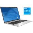 Notebook HP ProBook 450 G9 723Z8EA