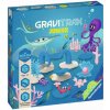 Ravensburger GraviTrax Junior - Oceán - rozšíření