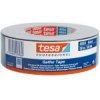 Tesa Páska lepiaca textilná 4688, 50mmx25m, nosič textil, sivá 94688