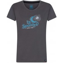 La Sportiva Dámske tričko Luna T Shirt W