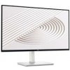 DELL S2425H