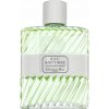 Voda po holení Dior 200 ml