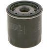 BOSCH Olejový filter 0 986 452 028