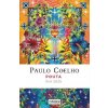 Pouta – Diář 2025 - Paulo Coelho