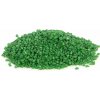 Herman Mozaiková omietka - Zelená Hmotnosť: 15 Kg, Zrnitost: Jemnozrnný (1.0 - 1.5 mm)