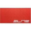 Elite Training Mat
