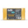 Violife Syr rastlinný Cheddar plátky 500 g