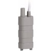 Ponorné čerpadlo Carbest 12 V prietok 10 l/min