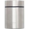 THERMOS Kapesní termoska na jídlo POKETLE 160 ml nerez