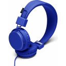 Slúchadlo Urbanears Plattan