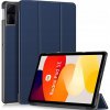 Puzdro Alogy pre Xiaomi Redmi Pad SE 2023 11