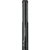 Audio-Technica ATR6550x