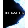 ESD GAMES ESD Lightmatter