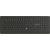 Eternico Wireless KS2360 CZ/SK AET-KS2360CSYN