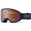 Smith Loam MTB zjazdové okuliare Midnight Navy