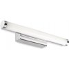LEDS-C4 Toilet SLIM 05-6395-21-M1 (Španielske bočné LED svietidlo vhodné do kúpeľne.)