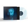 Arnalds Ólafur: Some Kind Of Peace (Coloured Vinyl, Re-Issue 2024) - Vinyl (LP)