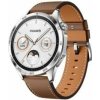 Huawei Watch GT 4 46mm Classic