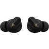Apple Beats Studio Buds +/ANC/BT/Bezdrát/Black/Gold