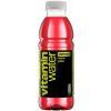 Vitamin Water Defence malina jablko 500 ml
