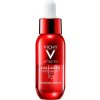 Vichy Liftactiv Collagen Specialist 16 Bonding Serum - Sérum proti starnutiu pleti 30 ml