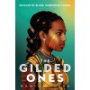 Gilded Ones
