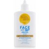 Bondi Sands SPF 50+ Everyday Face Fluid opaľovací fluid na tvár SPF 50+ 50 ml
