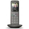 Domáci telefón Siemens Gigaset C570HX