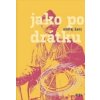 Jako po drátku - Ondřej Šanc