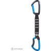 Climbing Technology Lime SET NY PRO 22 cm 22 cm