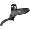SRAM AM DB LVL BRZ STLH 4P BDPA DIR 950 predná