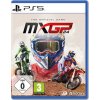 MXGP 24 (PS5)