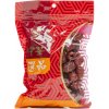 Pan Asia Datle sušené bez kôstky 200 g