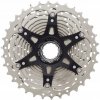 Kazeta 11s Shimano 105 GRX CS-HG700 11-34