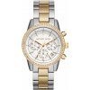 Dámske hodinky MICHAEL KORS RITZ MK6474 (4053858822962)