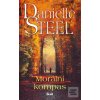 Morální kompas (Danielle Steel)
