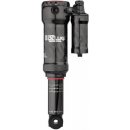 Rock Shox Super Deluxe Ultimate RCT
