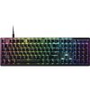 Razer DeathStalker V2 – US RZ03-04500100-R3M1