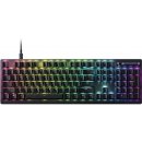 Razer DeathStalker V2 RZ03-04500100-R3M1