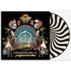 OneRepublic: Artificial Paradise - CD