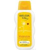 WELEDA NECHTÍKOVÉ ošetrujúce mlieko 200 ml