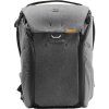 Peak Design Everyday Backpack 20L v2 Charcoal BEDB-20-CH-2