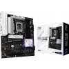 Základná doska ASRock B860 Pro RS