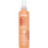 Echosline Argan Total One Spray maska pre ľahké rozčesávanie vlasov 200 ml