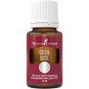 Young Living Cassia esenciálny olej 15 ml