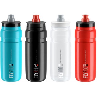 Elite FLY 750 ml