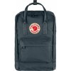 Fjällräven Kånken Laptop 15